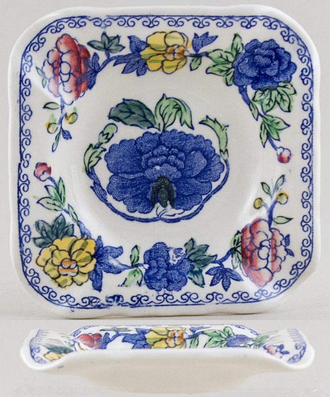 Ashtray